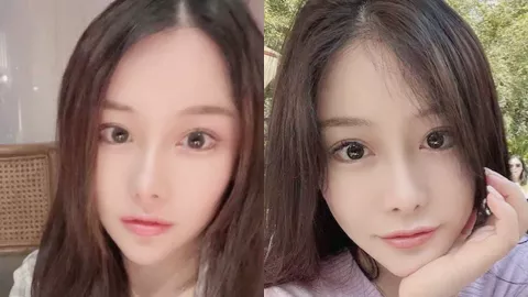 蔡春霞