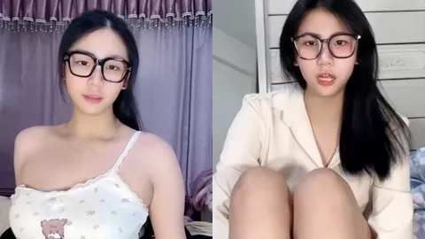 陆思嘉