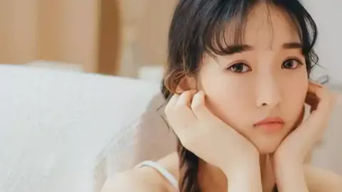 A股股王易主