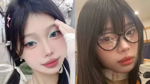 周芳霞