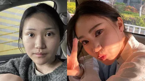邓梦婷