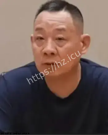 于东来幸福观