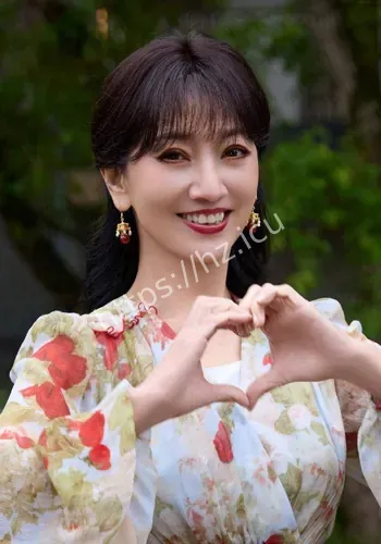 讨论持续升温